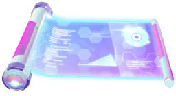 CT Attaque chargée d'élite