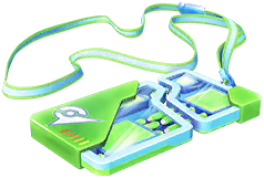 Passe de combat premium