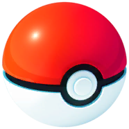 Poké Ball