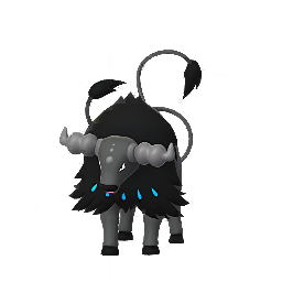 Tauros