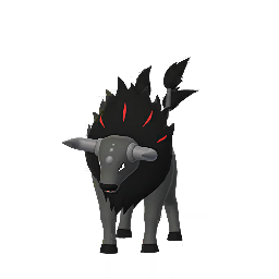 Tauros