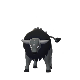 Tauros