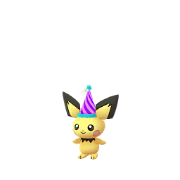 Pichu