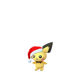 Pichu
