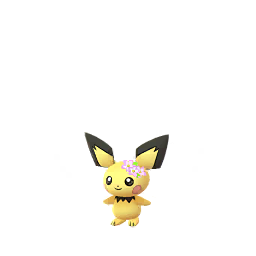 Pichu