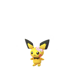 Pichu
