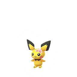Pichu