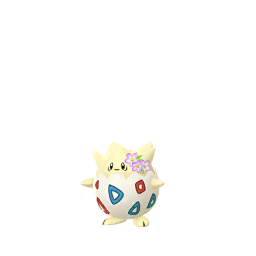 Togepi