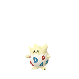 Togepi