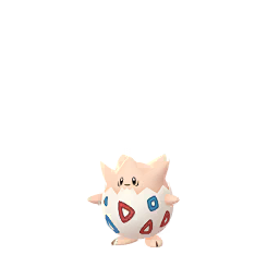 Togepi