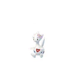 Togetic