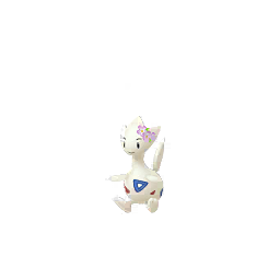 Togetic