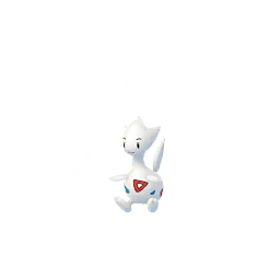 Togetic