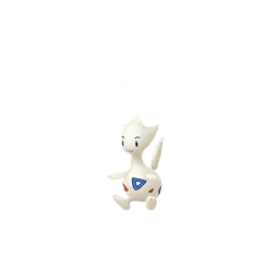 Togetic