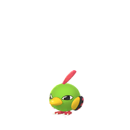 Natu