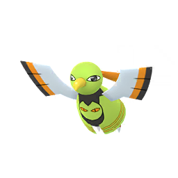 Xatu