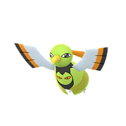 Xatu