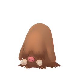 Cochignon