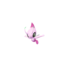 Celebi