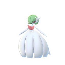 Gardevoir