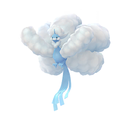 Altaria