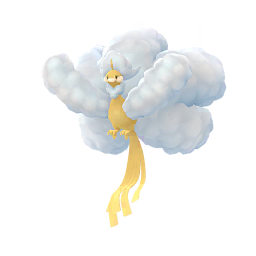 Altaria