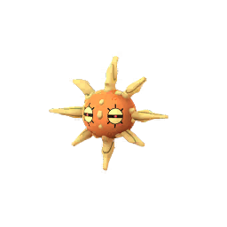 Solaroc