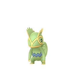 Kecleon
