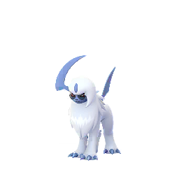 Absol