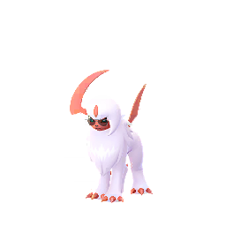 Absol