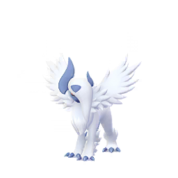 Absol