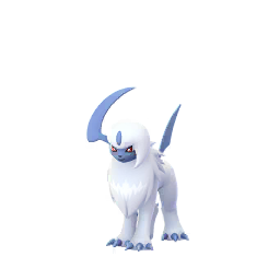 Absol