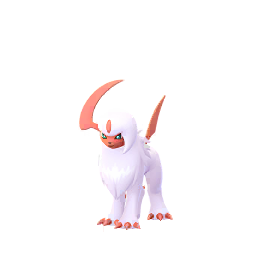 Absol