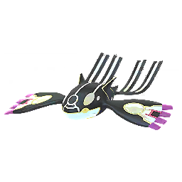 Kyogre