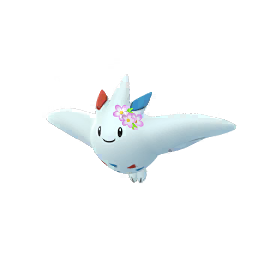 Togekiss