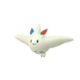 Togekiss