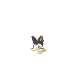 Emolga