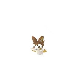 Emolga