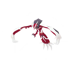 Yveltal