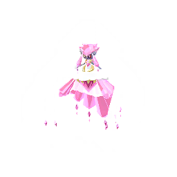 Diancie