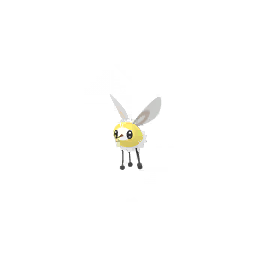 Bombydou