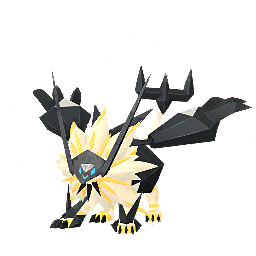 Necrozma