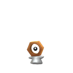 Meltan