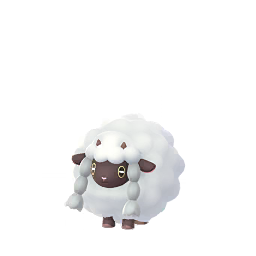 Moumouton