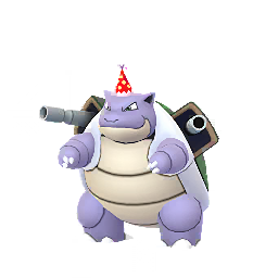 Tortank
