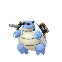 Tortank