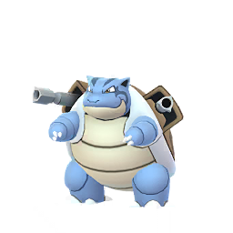 Tortank