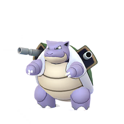 Tortank